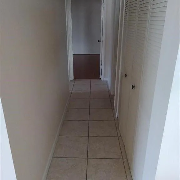 115 Gardens Dr #202 — Photo 7