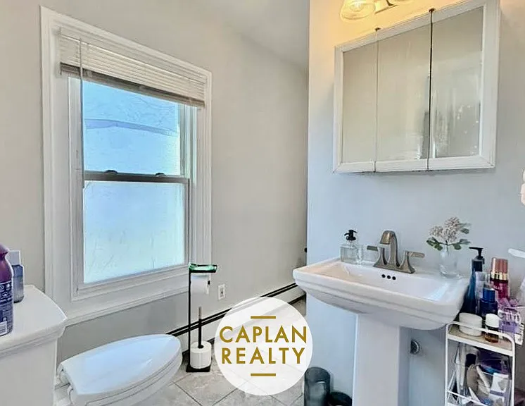 43 Ramsdell St — Photo 10