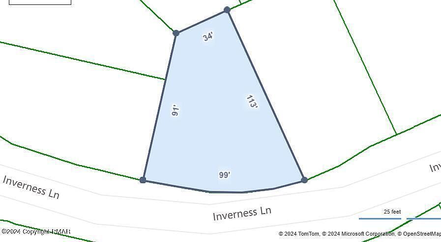 2nd image of Inverness Ln