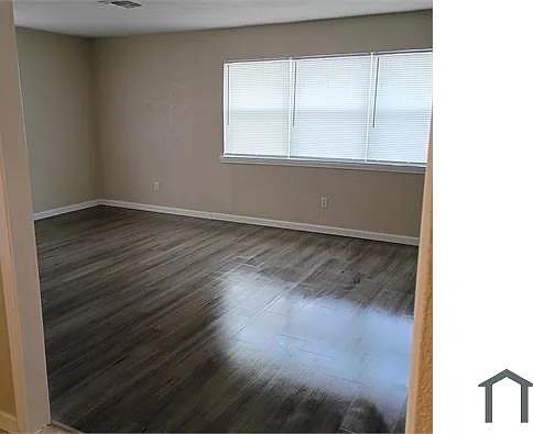 405 W D Ave #A — Photo 6