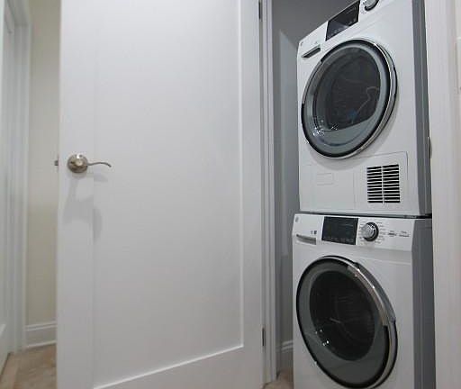 4th image of 571 W 175th St #Bb