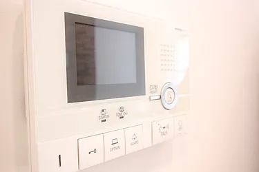 Rented by Bedford 6 Real Estate