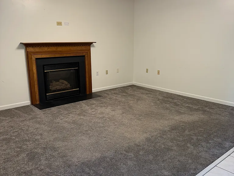 106 Clevenger Ct — Photo 18