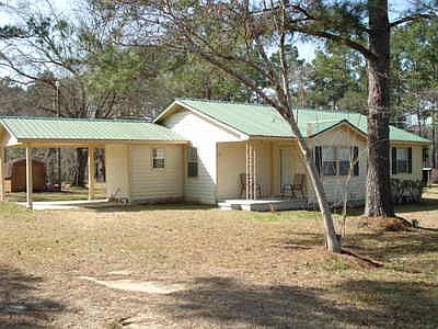 2nd image of 255 Cassidy Road Ext