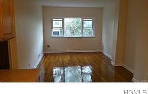 4th image of 3458 Eastchester Road # Fl 1ST