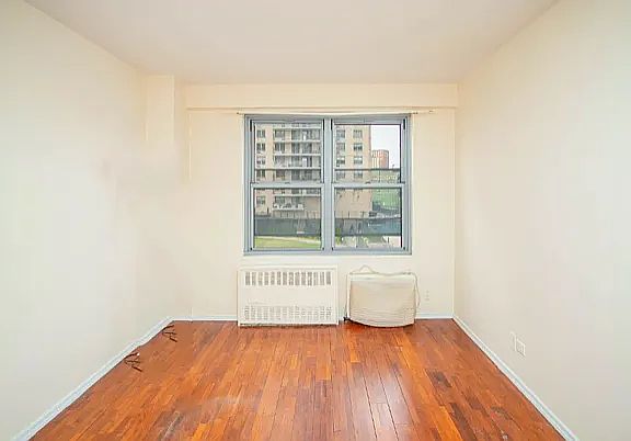 5th image of 501 Surf Ave APT 2D