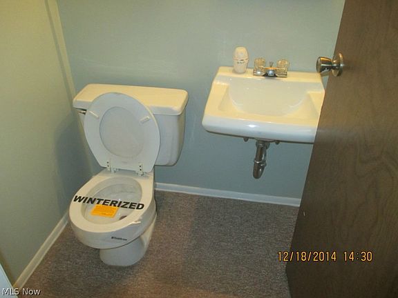 4th image of 1829B Higby Dr