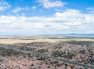 4754 E Larkspur Rd, Williams, AZ 86046