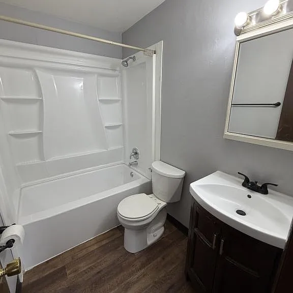 249 Folsom St NW — Photo 9