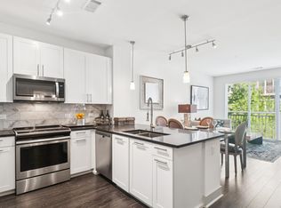 Cirro King of Prussia, Kng Of Prussa, PA 19406