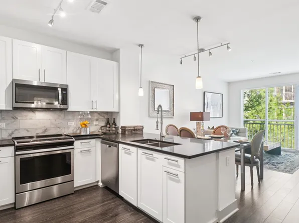 Cirro King of Prussia