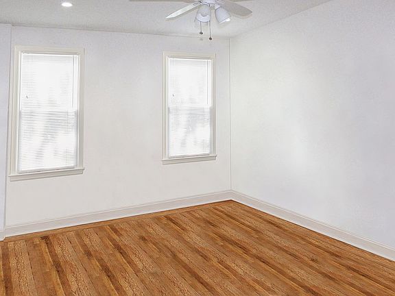 5th image of 41-15 44th St Unit 4K