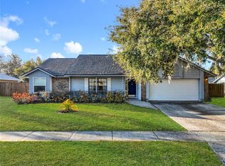 4637 Creekview Ln, Oviedo, FL 32765