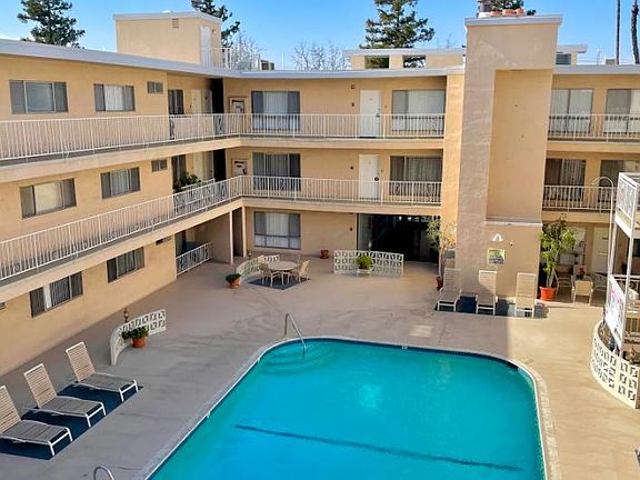 4th image of 5150 Yarmouth Ave #3bhkfp1jt