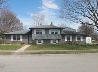 2207 2nd Ave S, Birmingham, AL 35210