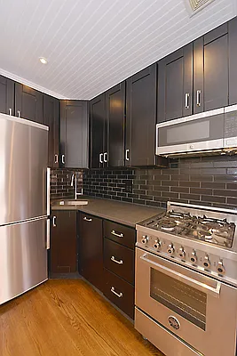 Rented by Weinstein Realty Group | media 13