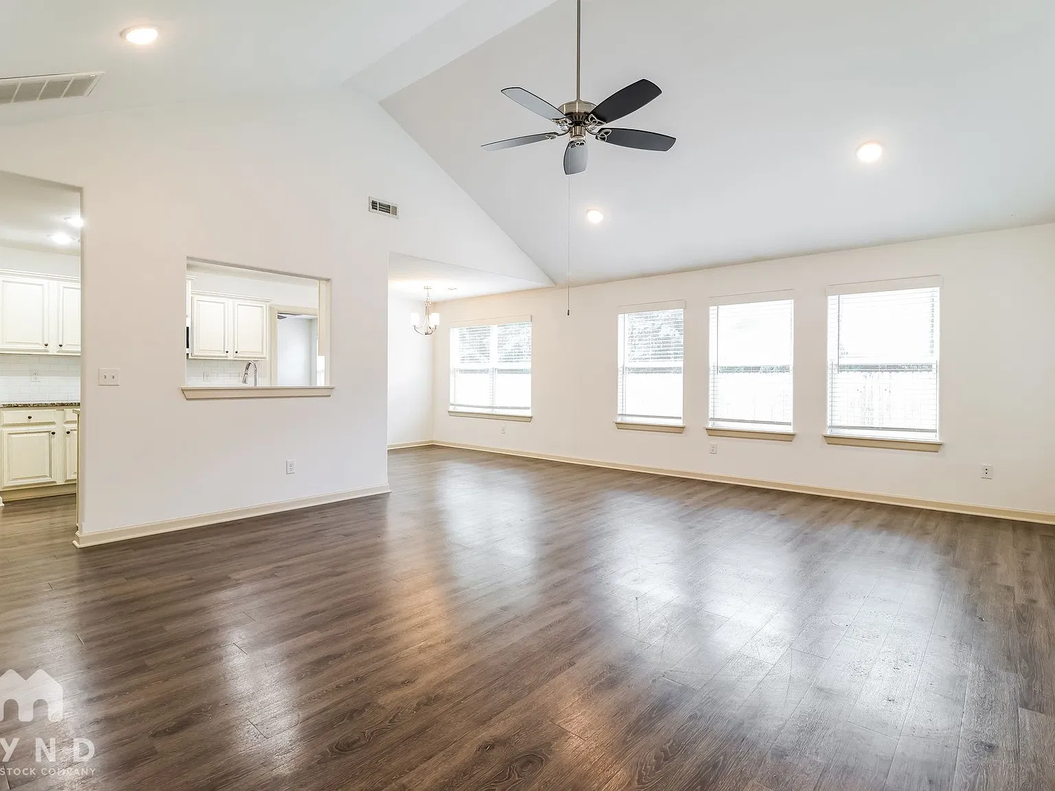 4 bed, 2.0 bath, 1723 sqft, $1,730 — Photo 3