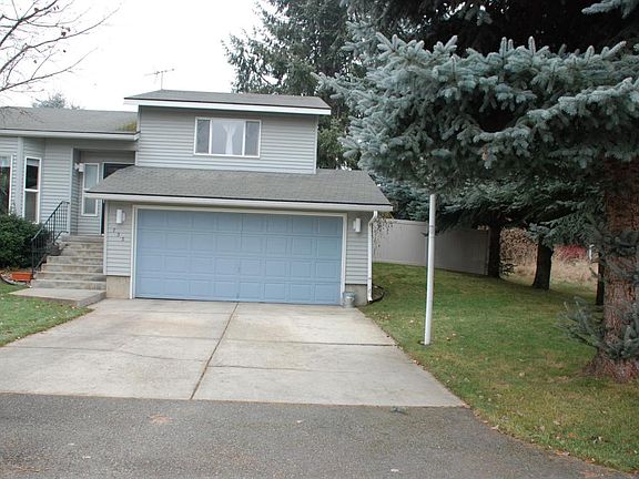 3rd image of 733 E Miles Ave