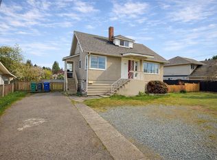 1713 Northfield Rd, Nanaimo, BC V9S3B1