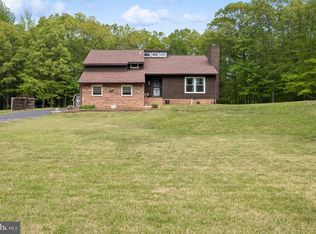 708 Clarks Run Rd, La Plata, MD 20646