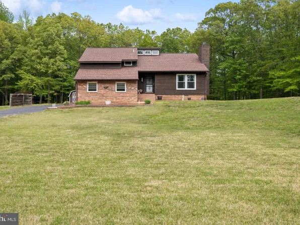 708 Clarks Run Rd, La Plata, MD 20646