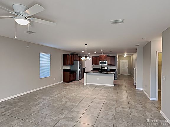 3rd image of 1609 Redmond Brook Ln