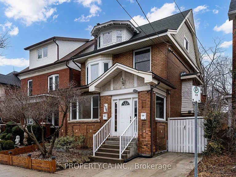 136 Ontario Ave #1 — Photo 3