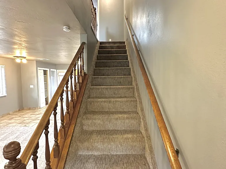 1749 W 1020 N — Photo 13