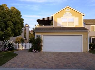 21916 Birchwood, Mission Viejo, CA 92692