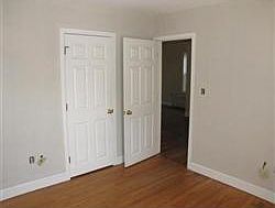 2nd image of 1825 Lakeview Ave #2