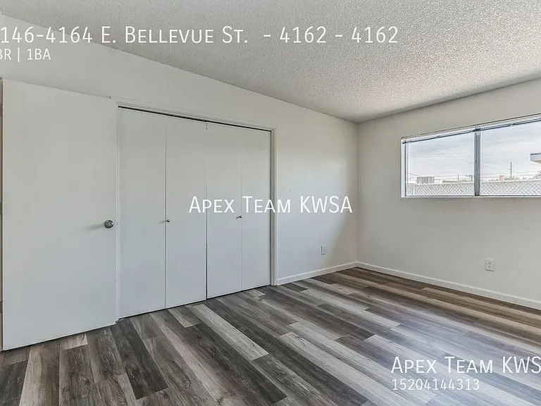4146-4164 E Bellevue Ave #4162 — Photo 16