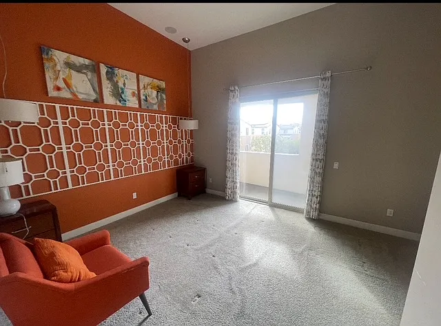 1510 W Artesia Sq #B — Photo 6