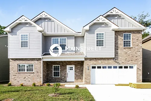 5347 Nancy Seward Dr Photo 1