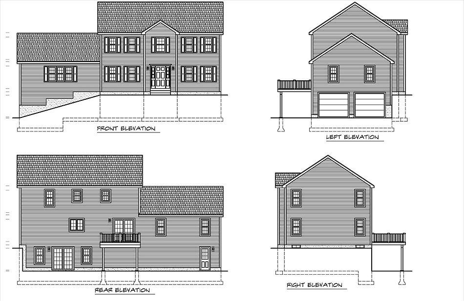1st image of LOT 13 Thirteen Deanna Dr