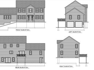 LOT 81 81 Deanna Dr, Holden, MA 01520