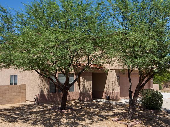 2nd image of 7068 W Prospect Valley Dr