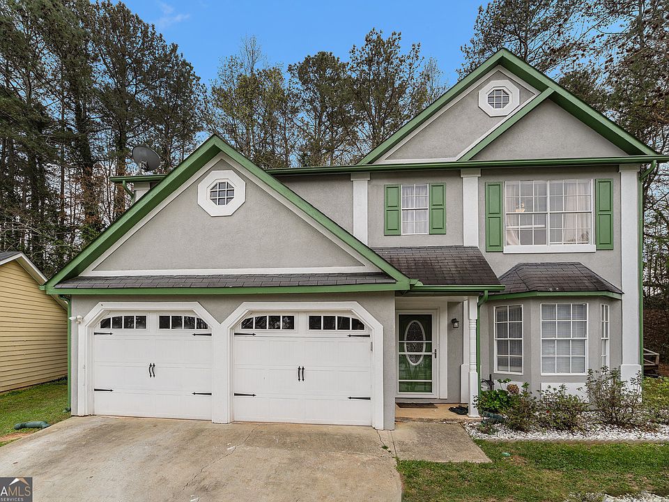 1st image of 739 Shore Dr