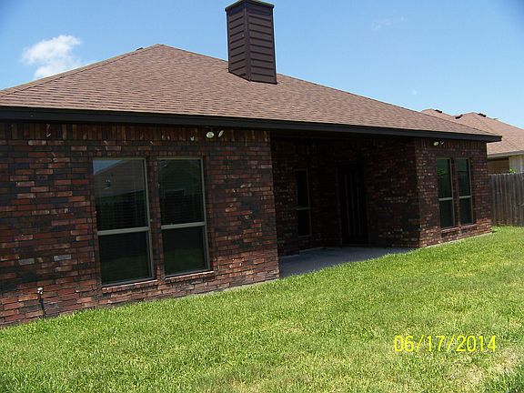 2nd image of 6521 Hardwick Dr
