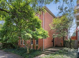 355 W 3rd Ave, Columbus, OH 43201