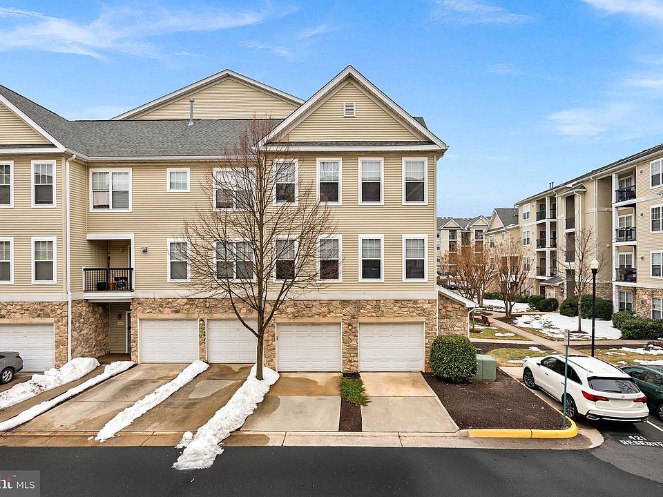 1st image of 5114 Travis Edward Way #T