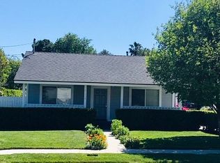 24806 Apple St, Santa Clarita, CA 91321