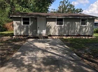 1231 31st Ave E, Bradenton, FL 34208