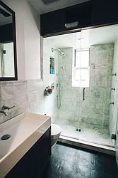 Rented by BRICK & GALO REALTY CORP