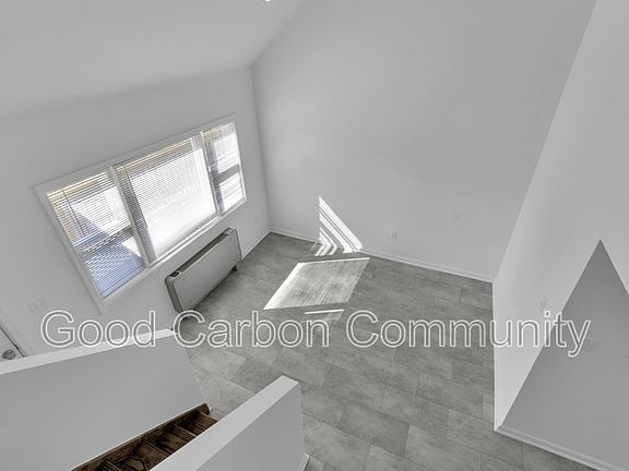 5th image of 211 Summer St APT 4