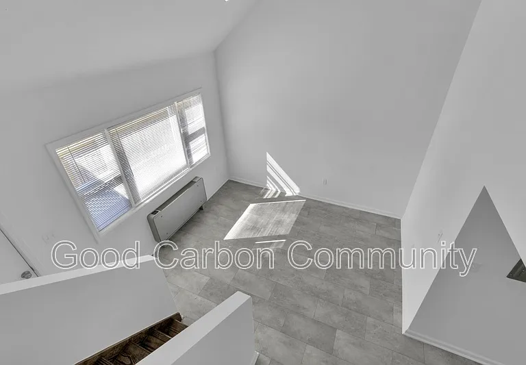 211 Summer St #4 — Photo 5
