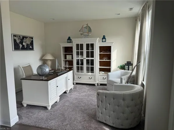 4800 Pilgrims Cir, Williamsburg, VA 23185