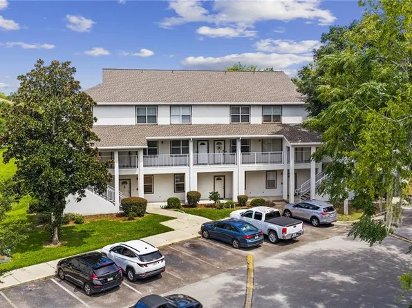 6519 W Newberry Rd #B7, Gainesville, FL 32608