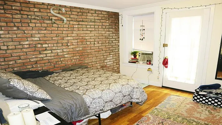 Rented by Fenwick Keats Real Estate | media 26