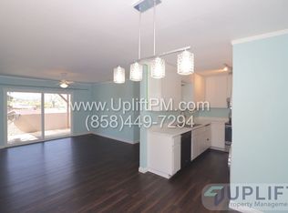 12582 Caminito De La Gallarda, San Diego, CA 92128