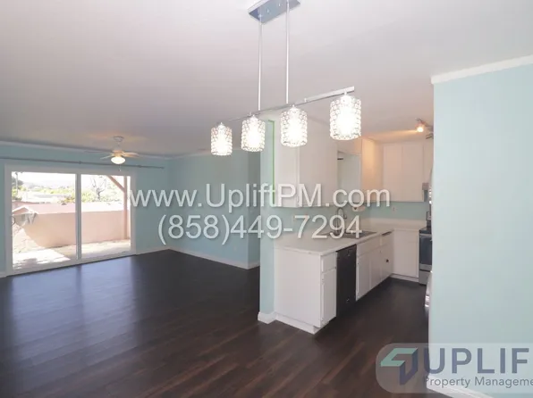 12582 Caminito De La Gallarda, San Diego, CA 92128